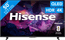 Hisense QLED 50" E79S PRO (2026)