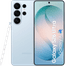 Samsung Galaxy S26 Ultra 256GB Lichtblauw 5G