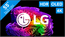 LG OLED EVO 55" G6 (2026)