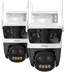 Imou Cruiser Pano Z Duo Pack