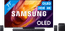 Samsung OLED 77" S95H (2026) + Samsung HW-Q930H (2026)