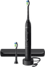 Philips Sonicare 4100 Series HX4044/52 Zwart
