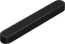 Sonos Beam Ultra Zwart