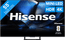 Hisense ULED 55" U79SE (2026)