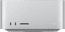 Apple Mac Studio (2026) M5 Max (18 CPU/32 GPU) 36GB/512GB
