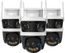 Imou Cruiser Triple 11MP Lot de 3