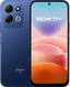 Redmi 17 256 Go Bleu 5G