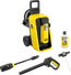 Karcher K5 Comfort Premium