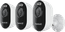 Reolink Lumus E450 3-Pack