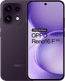 OPPO Reno16 F 256 Go Mauve 5G