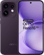 OPPO Reno16 512 Go Mauve 5G