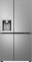 LG GSLE81PYBC