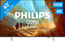Philips QLED 43" PQS7801 (2026)