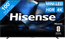 Hisense ULED 100" U79SE (2026)