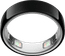 Oura Ring 5 Taille 7 Noir