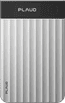 Plaud Note Pro Zilver