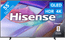 Hisense QLED 55" E79S (2026)