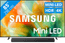 Samsung Mini-led 85" M80H (2026) + Samsung HW-QS90H (2026)