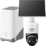 Anker eufyCam E50 + HomeBase 3