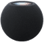 Apple HomePod mini 2 Noir