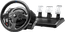 Thrustmaster T300RSGT