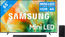 Samsung Mini-led 65" M83H (2026) + Samsung HW-B66CF (2025)