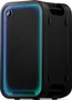 Sony ULT Tower 7