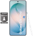 Samsung Galaxy S26 Ultra 256 Go Bleu Clair 5G