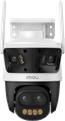 Imou Cruiser Pano Z