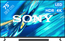 Sony Bravia 3 II Led 75" (2026) + Sony HT-S2000 Zwart