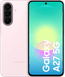 Samsung Galaxy A27 128GB Roze 5G