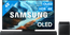 Samsung OLED 48" S90H (2026) + Samsung HW-QS700F (2025)