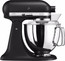 KitchenAid Artisan Mixer 5KSM175PS Cast Iron Black