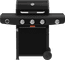 Barbecook Siesta 310 Graphite