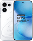 OPPO Reno16 512 Go Blanc 5G