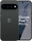 Google Pixel 11 Pro XL 512 Go Noir 5G