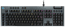 Logitech G915 X LIGHTSPEED Gaming Keyboard AZERTY Black