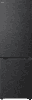 LG GBBS312AEV