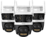 Imou Cruiser Pano Z 3-Pack