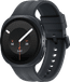 Samsung Galaxy Watch 9 Black 40mm