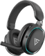 Vortech Prestige Casque Gamer Sans Fil