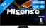 Hisense RGB Mini LED 75" UR9S (2026)