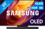 Samsung OLED 65" S95H (2026) + Samsung HW-QS90H (2026)