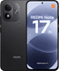 Redmi Note 17 128 Go Noir 5G