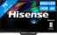 Hisense RGB Mini-led 75" UR8S (2026)