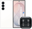 Samsung Galaxy Z Fold 8 Ultra 512GB White 5G + Samsung Galaxy Buds4 Pro Black