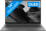 ASUS Zenbook S14 OLED Copilot+ PC UX5406AA-QJ045W