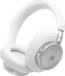 JBL Live 780NC Wit