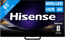 Hisense ULED 85" U79S PRO (2026)