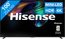 Hisense RGB Mini-led 100" UR8S (2026)